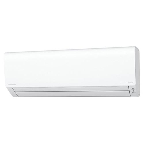 パナソニック エアコン 14畳 ナノイー搭載 スタンダード 室内センサー
