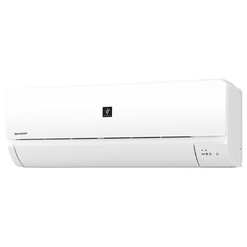 シャープ エアコン 6畳 プラズマクラスター スタンダード Sシリーズ AY