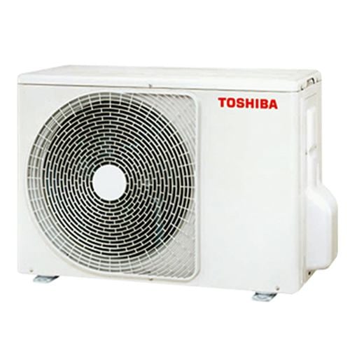 東芝 エアコン 10畳 プラズマ空清搭載 室内センサー 大清快 Pシリーズ