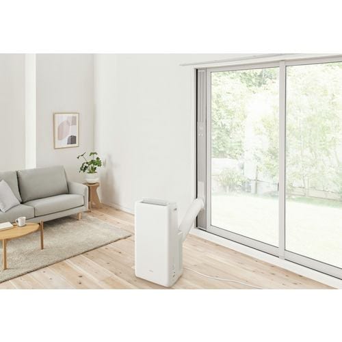 アイリスオーヤマ IPA-3522G ポータブルクーラー ホワイトIPA3522G