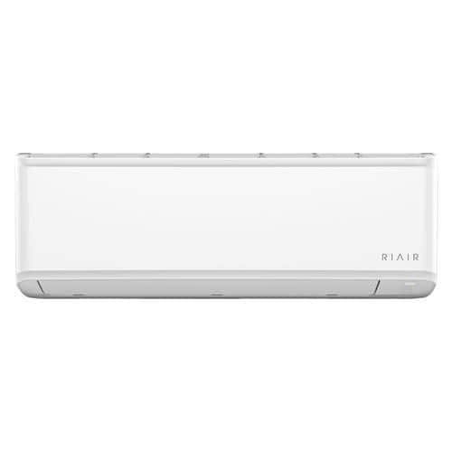 RIAIR YHAC-22L1-W ヤマダオリジナル エアコン 2021年モデル 主に6畳用