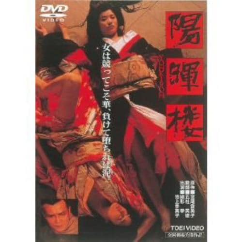 DVD】風間公親-教場0- DVD-BOX | ヤマダウェブコム