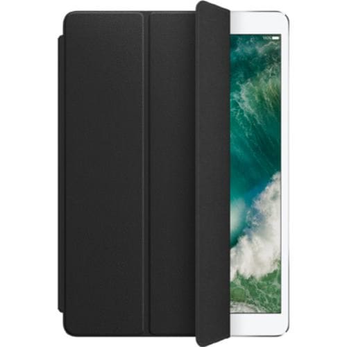 アップル(Apple) MH0D3FE/A iPad Air（第4世代）用Smart Folio