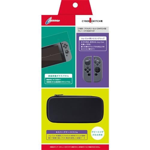 DIAMI Hey Switch 3点セット HeySwitch ジェル3本セット | Hey Switch