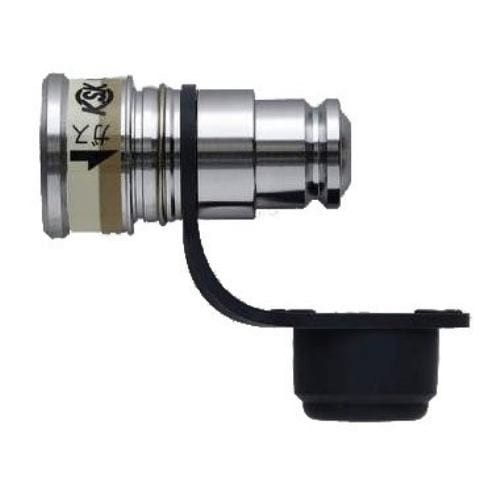 リンナイ RC-N202S ガスファンヒーター 都市ガス12A・13A用（木造：～7