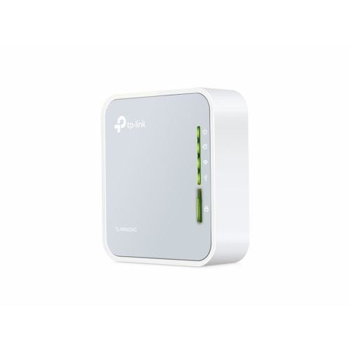 エレコム WRC-X6000XS-G WiFi 無線LAN ルーター WiFi6 11ax.ac.n.a.g.b