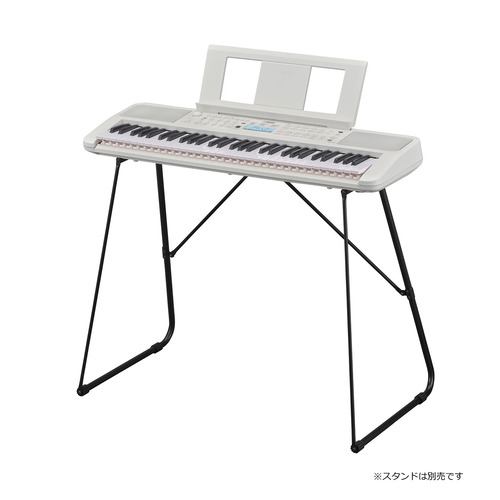 ヤマハ EZ-310 電子キーボード 61鍵盤 | ヤマダウェブコム