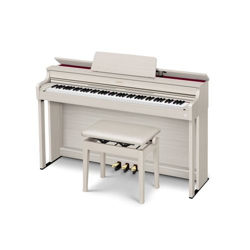 カワイ MP7SE ステージピアノ 88鍵 | ヤマダウェブコム