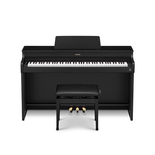 カシオ キーボード・スタンド CS-7W | ヤマダウェブコム