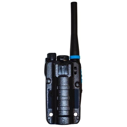 エフ・アール・シー FC-ZX PRO(H) [防塵防水・中継器対応]特定小電力