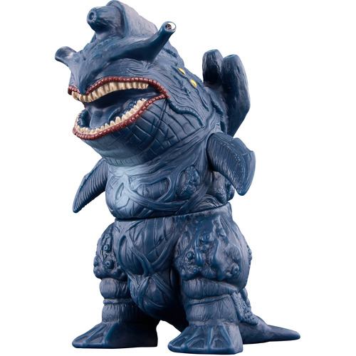 バンダイ ウルトラ怪獣シリーズ 227 キングオブモンス | ヤマダウェブコム