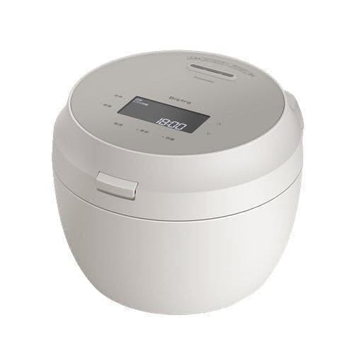 2026年】パナソニックの炊飯器おすすめ8選！ - ヤマダ家電情報サイト