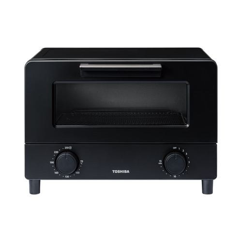 ツインバード TS-D486B オーブントースター 匠ブランジェトースター