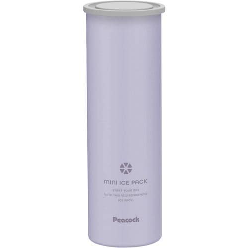 ピーコック ZRA-S07 シリコーン氷のうセット ABB-S07対応 | ヤマダ