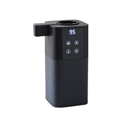 タイガー マイコン電動ポット PDN-A400 | ヤマダウェブコム