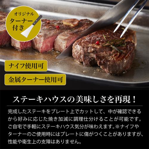 ピーコック WDV-10S ステンレスホットプレート | ヤマダウェブコム