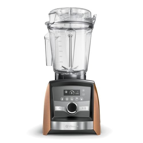 バイタミックス A3500i SV ブレンダー Vitamix アセントシリーズ 2L