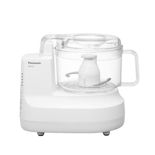 バイタミックス A2500i WH ブレンダー Vitamix アセントシリーズ 2L