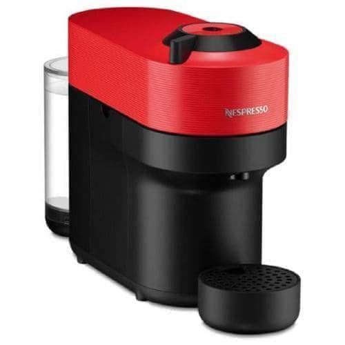 デロンギ ≪エスプレッソマシン兼用≫コーヒーメーカー BCO410J-B