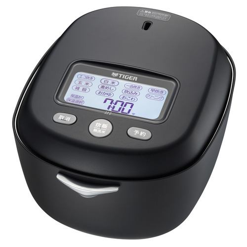 2025年】圧力IH炊飯器のおすすめ15選！ - ヤマダ家電情報サイト