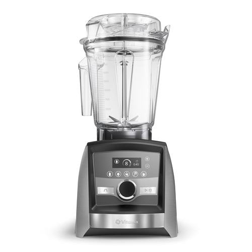 バイタミックス A2500i WH ブレンダー Vitamix アセントシリーズ 2L