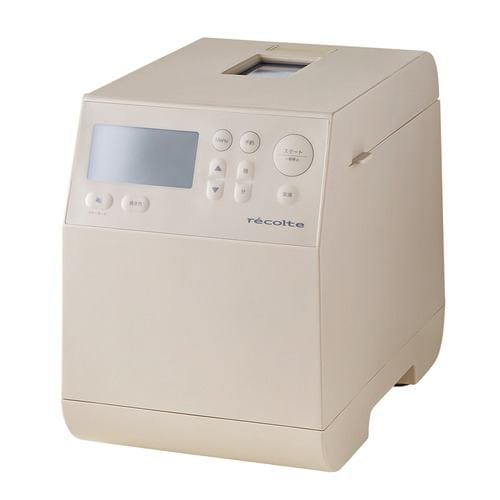 パナソニック SD-BMT2000-W ホームベーカリー（2斤） ホワイト