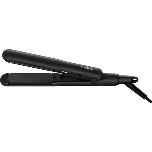 モッズへア MHS2430K コンパクトストレートアイロン スタイリッシュ