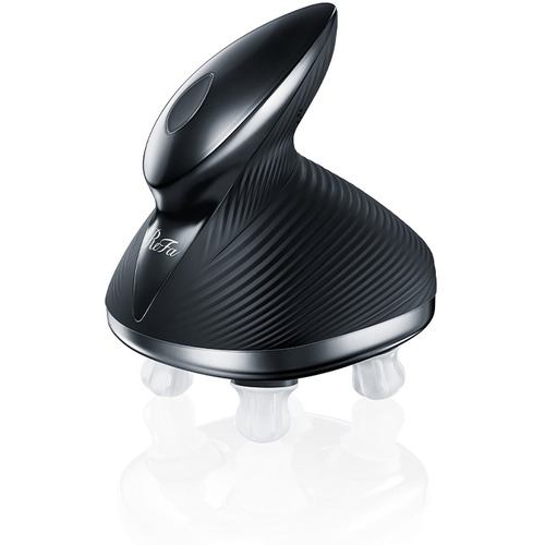 MTG RF-BD1827B ReFa for BODY リファ フォー ボディ | ヤマダウェブコム