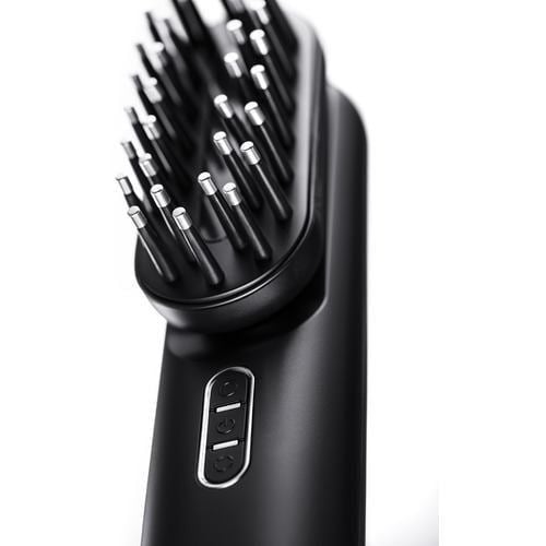 デジタル美顔器 マイク付き 鍵付き デジタル美顔器 マイク付き 鍵付き