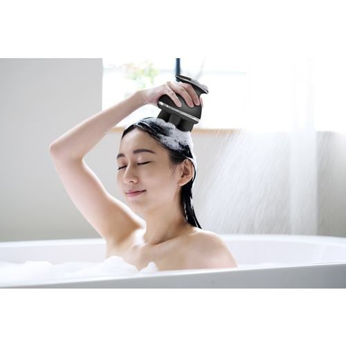 ヤーマン MS-32G ミーゼ ニードルヘッドスパリフト アクティブ MS32G