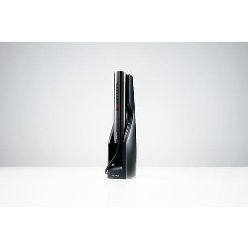 ヤーマン レイボーテプロ フラッシュ脱毛器 STA-166 | ヤマダウェブコム