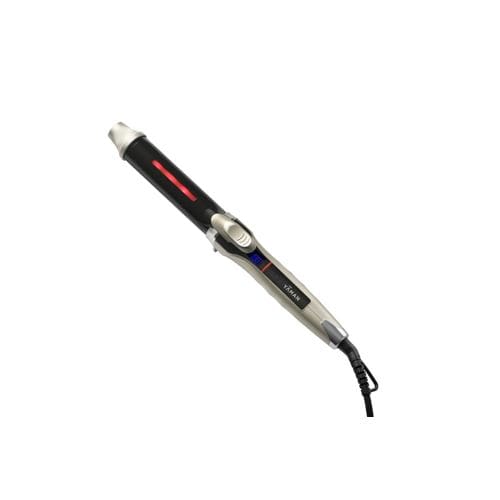 ヤーマン HRF11N フォトプラス ハイパー GOLD | ヤマダウェブコム