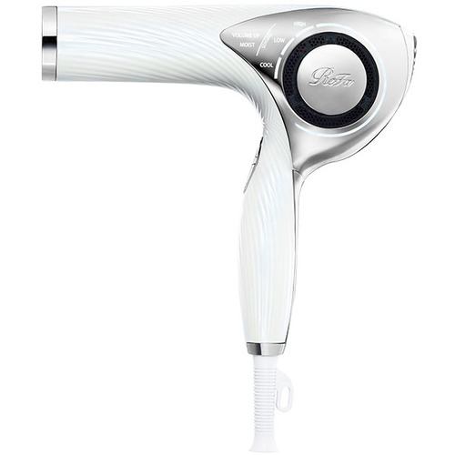 アウトレット超特価】MTG RE-AB02A ReFa BEAUTECH DRYER ドライヤー