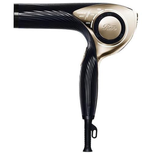 アウトレット超特価】MTG RE-AB03A ReFa BEAUTECH DRYER ドライヤー