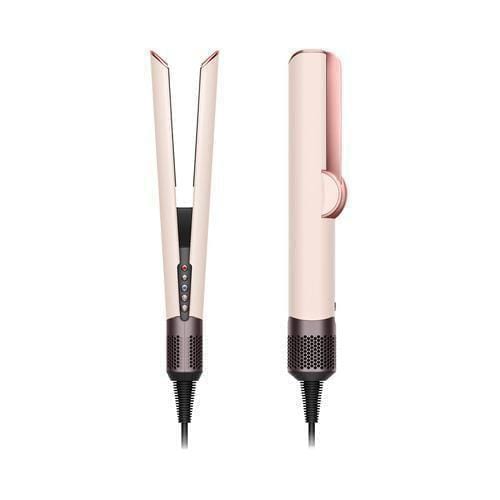 アウトレット超特価】ダイソン HS05COMPLGBNBC エアラップ ニッケル