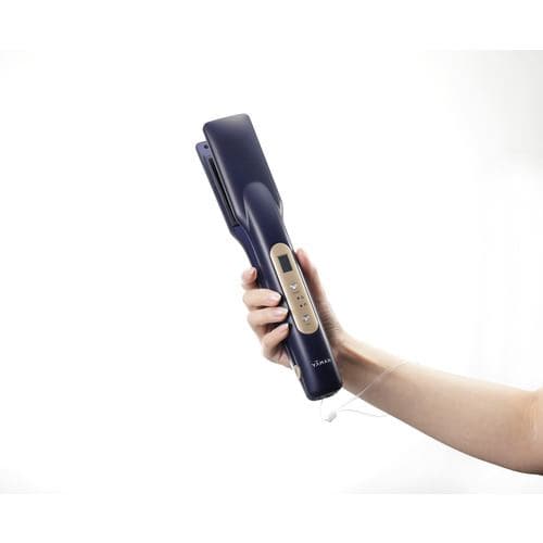 ヤーマン YJHB4L ナイトリペアアイロン 低温×超音波テクノロジー搭載