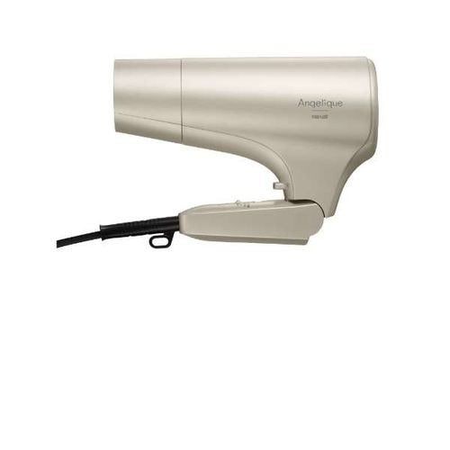 maxell MXDR-500A-BE ドライヤー スタンダードモデル ベージュ