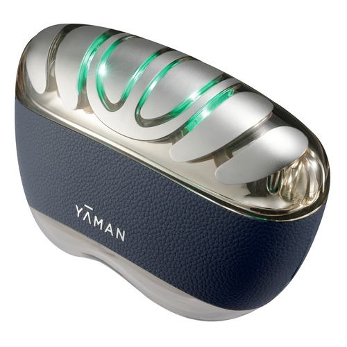 ヤーマン YJFD2L リフトロジーSP リフトケア特化型美顔器 | ヤマダ