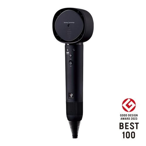 SHARP IBWX902 プラズマクラスタードレープフロードライヤー AIで温度