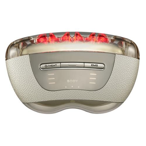 ヤーマン YJFD1N リフトロジー リフトケア特化型美顔器 | ヤマダウェブコム