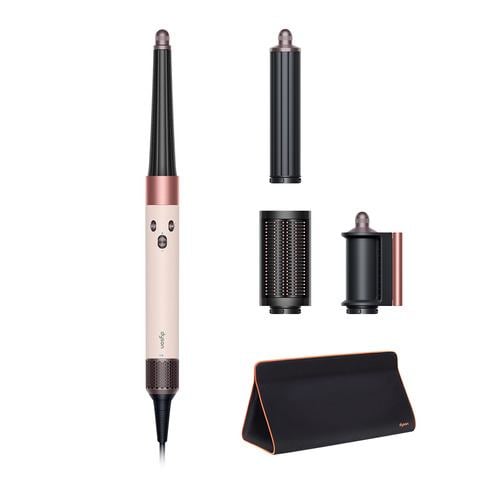 ダイソン HS08VLP エアラップid | ヤマダウェブコム