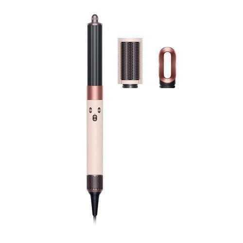 ダイソン HS05VLPENT エアラップ | ヤマダウェブコム