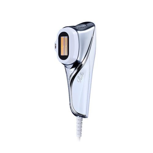 ヤーマン レイボーテプロ フラッシュ脱毛器 STA-166 | ヤマダウェブコム