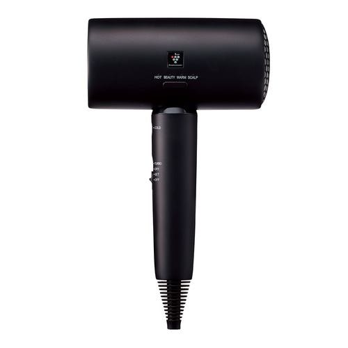 2026年】高級ドライヤーのおすすめ29選！ - ヤマダ家電情報サイト