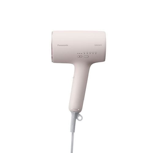 パナソニック EH-NA0K-P ヘアードライヤー ナノケア さくらピンク