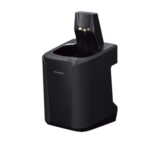 パナソニック ES-L571U-S ラムダッシュPRO 5枚刃 メンズシェーバー