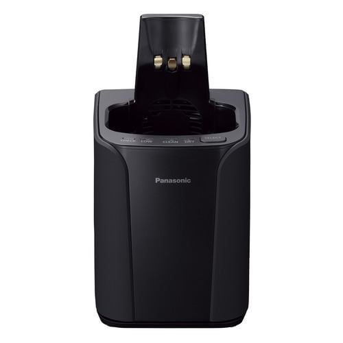 パナソニック ES-L571U-S ラムダッシュPRO 5枚刃 メンズシェーバー