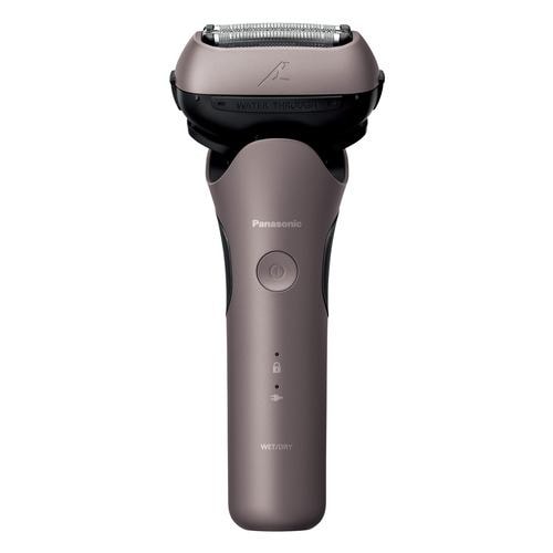 パナソニック 3枚刃 | ヤマダウェブコム