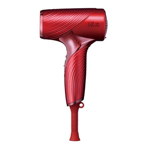 MTG RS-DZ-00A リファビューテック ドライヤー SE専用ホルダー