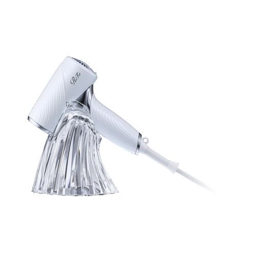 MTG RS-DZ-00A リファビューテック ドライヤー SE専用ホルダー